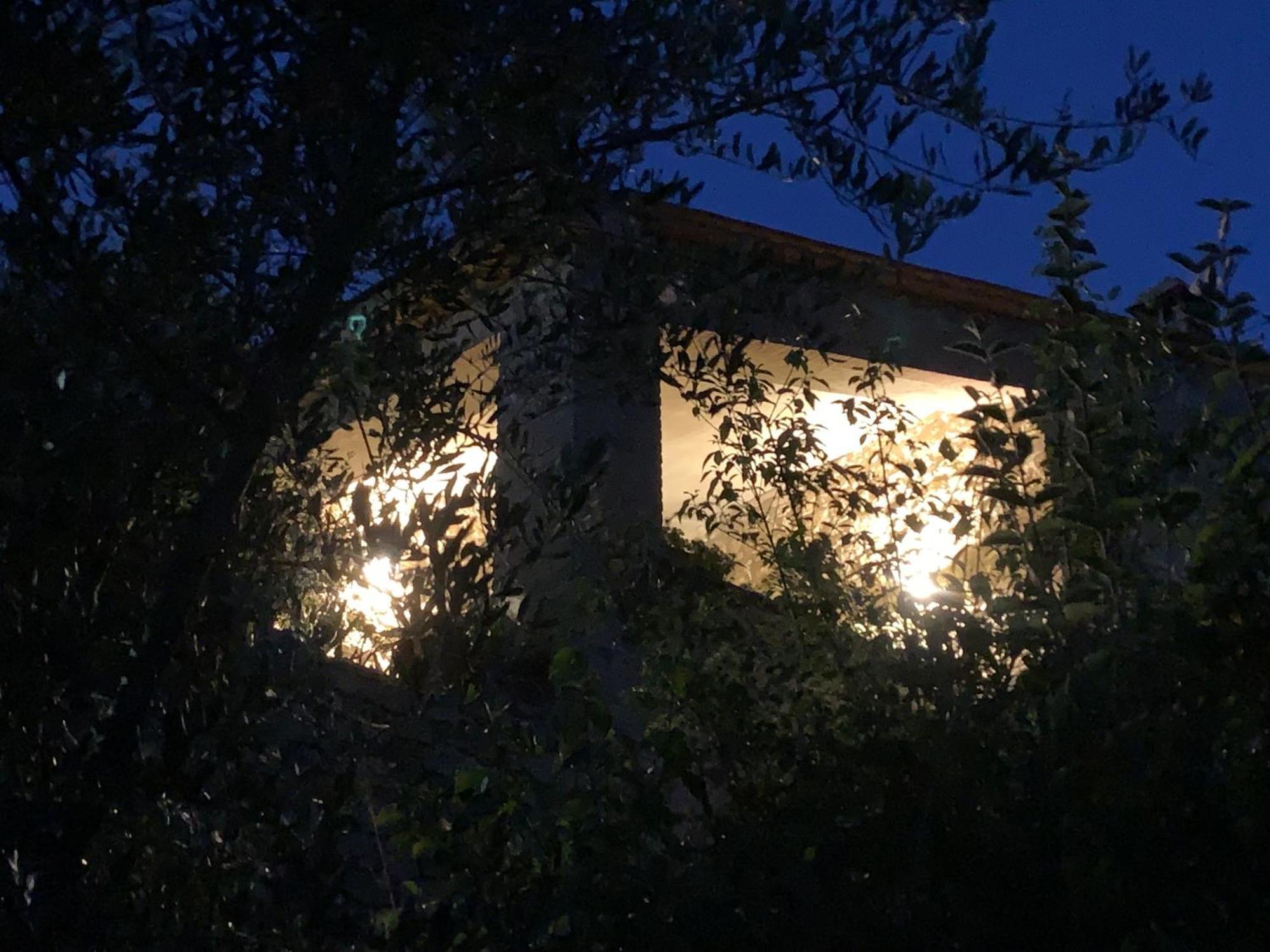 Podere Casallorto فولتيرا المظهر الخارجي الصورة
