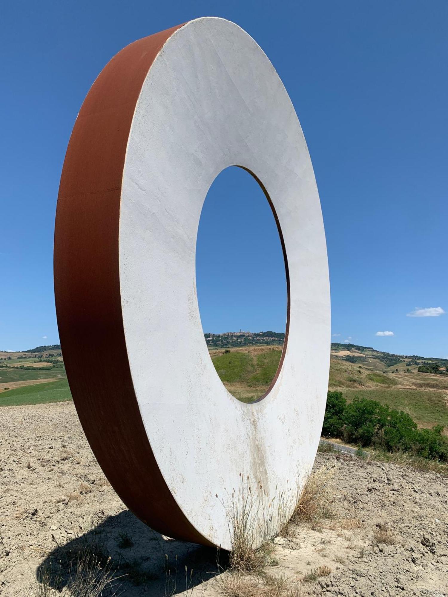 Podere Casallorto فولتيرا المظهر الخارجي الصورة